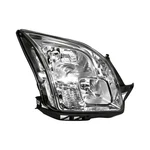 Headlight Ford Fusion 2006-2009 Right Front Factory Halogen 114-00923R. Fixed Price $108.71.