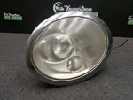 Passenger Headlight Halogen Fits 02-04 Mini Cooper 1856908. Fixed Price $77.90.