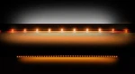 Recon Lighting For 26413 48-INCH Big Rig Led Amber Running Kit Piece. Fixed Price $209.95.