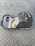 Bmw Z4 E85 E86 Genuine Headlight Bulb Dust Cover O/s Right Side 158026-00. Fixed Price $28.24.