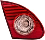 Dorman, Back Up Light Pn# 1611124. Fixed Price $65.59.