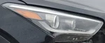 2017-2019 Hyundai Santa Fe Passenger Hid Xenon Headlight Lamp Oem. Fixed Price $1079.08.
