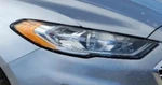 2017-2020 Ford Fusion Passenger Headlight Lamp Oem. Fixed Price $443.08.
