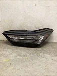 2022-2025 Acura Mdx Left Lh Driver Side Headlight Oem Smoked 33150TYAA11. Fixed Price $649.00.