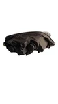 Driver Left Lh Headlight Sport Package Smoked 2005-2006 Sorento Oem. Fixed Price $91.95.
