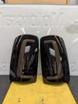 00-06 Gmc Yukon Chevrolet Tahoe Suburban 1500/2500 Led Tail Light Sequential Set. Fixed Price $175.00.