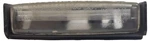 Oem 02-06 Toyota Camry Trunk Lid Mounted License Plate Lamp Light W/o Bulb. Fixed Price $15.95.