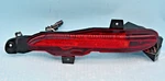 2018-2023 Range Rover Valer Rear Left Fog Light Bumper Reflector L560 Oem. Fixed Price $73.80.