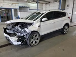 Passenger Side Liftgate Mtd Tail Lam Oem 2019 Ford Escape 1YR Wrnty. Fixed Price $75.00.