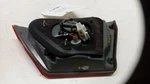 Driver Left Light Taillamp Lid Mounted 09 10 Kia Magentis Optima. Fixed Price $62.05.