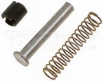 Dorman 83230 Horn Contact Kit Fits Chevrolet Gmc 474102. Fixed Price $12.68.