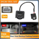 For Honda Civic 2016 2017 2018 Backup Camera 39530-TBA-A01 Rear View. Fixed Price $32.99.