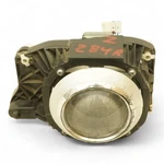 07-10 Jaguar Xkr X150 Headlight Lamp Xenon Driver Left Side C2P13197 Oem. Fixed Price $359.99.