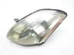 2004 2005 2006 Maxima Driver Headlight Xenon Hid Us Market Oem 26060 ZA90A. Fixed Price $249.00.