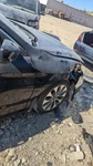 Driver Left Headlight Coupe Fits 13-15 Accord 1008728. Fixed Price $180.00.