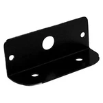 Buyers 5" Black Mounting Bracket. Fixed Price $19.26.