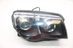 2007 Chrysler Crossfire Zh Coupe #385 Right Headlight Headlamp Assembly 07-08. Fixed Price $449.99.