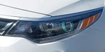 2017-2019 Kia Optima Lh Driver Headlight Lamp Oem. Fixed Price $549.08.