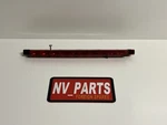 Oem Audi B5 S4 Avant Rear Upper Center Brake Light Assembly 8D9945097B. Fixed Price $119.99.