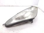 01-05 Toyota Celica Passenger Side Front Right Headlight Assembly. Fixed Price $93.74.