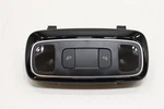 2020 - 2025 Hyundai Palisade Rear Roof Interior Dome Light Lamp Oem 92850S8100. Fixed Price $53.46.