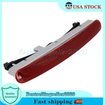 High Mount Third 3RD Brake Stop Light For 98-10 Volkswagen Beetle Hatchback. Fixed Price $34.49.