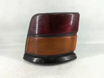 Chrysler Lebaron Passenger Right Side Oem Orange H75DR. Fixed Price $46.23.