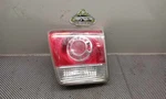 Tail Light Assembly Gmc Acadia Left 07 08 09 10 11 12. Fixed Price $46.00.