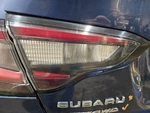 Driver Tail Light Sedan Lid Mounted Fits 20-23 Legacy 626894. Fixed Price $179.00.