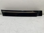 2021 - 2024 Volkswagen ID.4 Full Led Front Light Bar Driver Left Lh Oem 9151. Fixed Price $99.99.