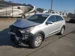 Rh Qtr Pnl Mtd Tail Lamp Oem 17-22 Kia Niro 1YR Wrnty. Fixed Price $75.00.