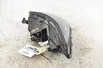 Passenger Headlight Us Built Multiple Led Projector Fits 20-22 Sonata 4097416. Fixed Price $1049.75.