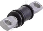 Apdty 146038 Bushing. Fixed Price $19.58.