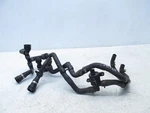 13-17 Audi 8T A5 B8 A4 Quattro 2.0 Heater Valve Solenoid Hvac Hose Oem 091724. Fixed Price $59.75.