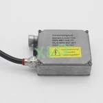 Xenon Headlight Ballast Hid 5DV007760-71 Replacement For Hella Audi A6 C5. Fixed Price $47.91.