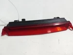 2010 Chevrolet Traverse High Mounted Stop Lamp 8719 Oem. Fixed Price $61.19.