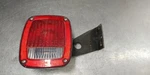 Passenger Tail Light Chassis Cab Square 99-19 Ford F350SD Pickup 6207606. Fixed Price $40.69.