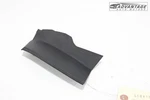 2020-2024 Toyota Camry Rear Right Side Taillight Lamp Cover Panel Oem. Fixed Price $31.19.