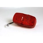 Lamp Grote Industries G4602. Fixed Price $18.51.