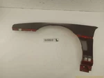 Pontiac Fiero Se Driver Left Front Fender Panel Fits 1984 1985 1986 1987 1988. Fixed Price $212.38.