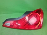 08-13 Infiniti G37 Coupe Passenger Right Outer Oem. Fixed Price $107.99.