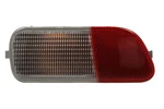 For Tyc 17-5254-00-1N Reverse Light (without. Fixed Price $44.97.