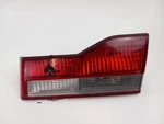 2001 - 2002 Honda Accord Ght Ta Lamp. Fixed Price $88.00.