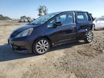 Rh Halogen Oem 12-14 Honda Fit 1YR Wrnty. Fixed Price $115.00.