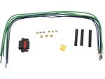 For Dodge Grand Caravan Parking Turn Signal Light Connector Smp 97381SJ. Fixed Price $60.99.