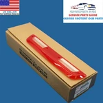 Genuine Oem Toyota 07-21 Tundra Brake Center High Stop Lamp Lens 81571-0C050. Fixed Price $31.98.