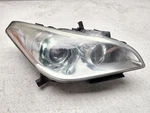 2011-2013 Infiniti M37 Passenger Headlight Xenon Hid Oem 260101MA0D. Fixed Price $1079.10.