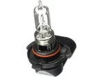 New Genuine Honda Headlight (HB3) (12V 60W) (sylvania) Bulb 33103S3VA01. Fixed Price $32.71.