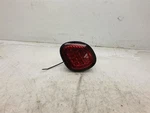 98-05 Lexus GS300 Passenger Side Rear Right Tail Light. Fixed Price $92.49.