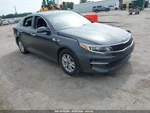 2016 Kia Optima Driver Left Tail Light Assembly Oem Used 166-73891L. Fixed Price $94.95.